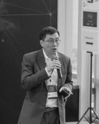 Lincoln Teo