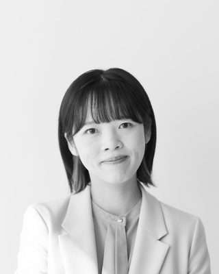 女鹿田智佳