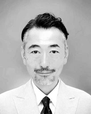 中村裕幸